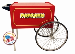 Paragon Classic Pop Cart
